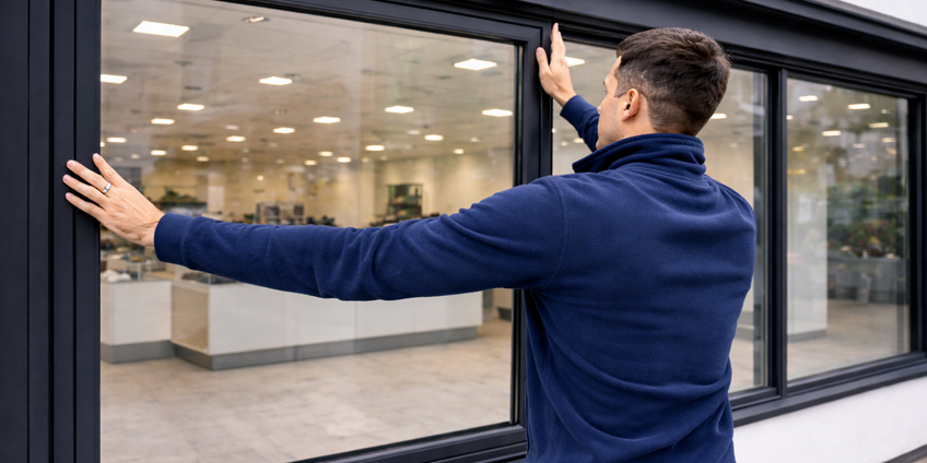 commercial-windows