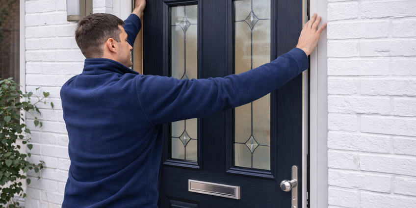 composite-doors